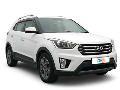 Hyundai Creta-img
